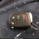ZACCJBBT1GPC87480 2016 Jeep Renegade Justice auction photo thumbnail 11