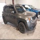 ZACCJBBT1GPC87480 2016 Jeep Renegade Justice auction photo thumbnail 1