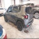 ZACCJBBT1GPC87480 2016 Jeep Renegade Justice auction photo thumbnail 3