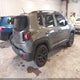 ZACCJBBT1GPC87480 2016 Jeep Renegade Justice auction photo thumbnail 4