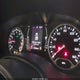 ZACCJBBT1GPC87480 2016 Jeep Renegade Justice auction photo thumbnail 7