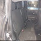 ZACCJBBT1GPC87480 2016 Jeep Renegade Justice auction photo thumbnail 8