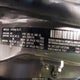 ZACCJBBT1GPC87480 2016 Jeep Renegade Justice auction photo thumbnail 9
