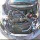 2HGFB6E58FH706568 2015 Honda Civic Si auction photo thumbnail 10