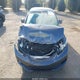 2HGFB6E58FH706568 2015 Honda Civic Si auction photo thumbnail 12