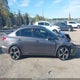 2HGFB6E58FH706568 2015 Honda Civic Si auction photo thumbnail 13