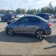 2HGFB6E58FH706568 2015 Honda Civic Si auction photo thumbnail 14