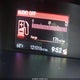 2HGFB6E58FH706568 2015 Honda Civic Si auction photo thumbnail 15