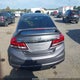 2HGFB6E58FH706568 2015 Honda Civic Si auction photo thumbnail 16