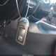 2HGFB6E58FH706568 2015 Honda Civic Si auction photo thumbnail 11