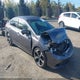 2HGFB6E58FH706568 2015 Honda Civic Si auction photo thumbnail 1