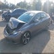 2HGFB6E58FH706568 2015 Honda Civic Si auction photo thumbnail 2