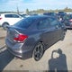 2HGFB6E58FH706568 2015 Honda Civic Si auction photo thumbnail 4