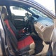 2HGFB6E58FH706568 2015 Honda Civic Si auction photo thumbnail 5