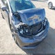2HGFB6E58FH706568 2015 Honda Civic Si auction photo thumbnail 6