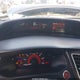 2HGFB6E58FH706568 2015 Honda Civic Si auction photo thumbnail 7