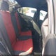 2HGFB6E58FH706568 2015 Honda Civic Si auction photo thumbnail 8