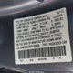 2HGFB6E58FH706568 2015 Honda Civic Si auction photo thumbnail 9