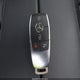 W1KWK8DB8LG001011 2020 Mercedes-Benz C 300 auction photo thumbnail 11