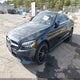 W1KWK8DB8LG001011 2020 Mercedes-Benz C 300 auction photo thumbnail 2