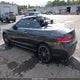 W1KWK8DB8LG001011 2020 Mercedes-Benz C 300 auction photo thumbnail 3