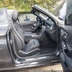W1KWK8DB8LG001011 2020 Mercedes-Benz C 300 auction photo thumbnail 5