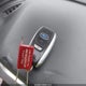 4S4BTAPC5L3263167 2020 Subaru Outback Touring auction photo thumbnail 11