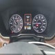 4S4BTAPC5L3263167 2020 Subaru Outback Touring auction photo thumbnail 7