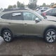 4S4BTAPC5L3263167 2020 Subaru Outback Touring auction photo thumbnail 14