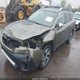 4S4BTAPC5L3263167 2020 Subaru Outback Touring auction photo thumbnail 2