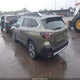 4S4BTAPC5L3263167 2020 Subaru Outback Touring auction photo thumbnail 3
