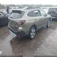 4S4BTAPC5L3263167 2020 Subaru Outback Touring auction photo thumbnail 4