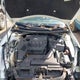 1N4AL2AP5CN565229 2012 Nissan Altima 2.5 S auction photo thumbnail 10