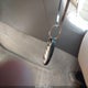 1N4AL2AP5CN565229 2012 Nissan Altima 2.5 S auction photo thumbnail 11