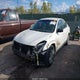 1N4AL2AP5CN565229 2012 Nissan Altima 2.5 S auction photo thumbnail 2