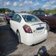 1N4AL2AP5CN565229 2012 Nissan Altima 2.5 S auction photo thumbnail 3