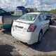 1N4AL2AP5CN565229 2012 Nissan Altima 2.5 S auction photo thumbnail 4