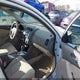 1N4AL2AP5CN565229 2012 Nissan Altima 2.5 S auction photo thumbnail 5