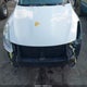 1N4AL2AP5CN565229 2012 Nissan Altima 2.5 S auction photo thumbnail 6