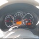 1N4AL2AP5CN565229 2012 Nissan Altima 2.5 S auction photo thumbnail 7