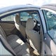 1N4AL2AP5CN565229 2012 Nissan Altima 2.5 S auction photo thumbnail 8