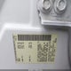 1N4AL2AP5CN565229 2012 Nissan Altima 2.5 S auction photo thumbnail 9