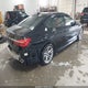 WBA7F2C55GG416463 2016 BMW 750I xDrive auction photo thumbnail 4
