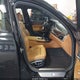 WBA7F2C55GG416463 2016 BMW 750I xDrive auction photo thumbnail 5