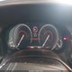 WBA7F2C55GG416463 2016 BMW 750I xDrive auction photo thumbnail 7