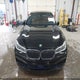 WBA7F2C55GG416463 2016 BMW 750I xDrive auction photo thumbnail 13