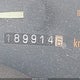 1G2WP12K8WF277631 1998 Pontiac Grand Prix Gt auction photo thumbnail 14