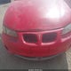 1G2WP12K8WF277631 1998 Pontiac Grand Prix Gt auction photo thumbnail 6