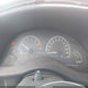 1G2WP12K8WF277631 1998 Pontiac Grand Prix Gt auction photo thumbnail 7