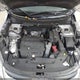 JA4ARUAU9NU018316 2022 Mitsubishi Outlander Sport 2.0 Be Awc/2.0 Es Awc/2.0 Le Awc/2.0 Se Awc/2.0 Se Special Edition Awc auction photo thumbnail 10